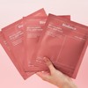 Biodance Bio Collagen Real Deep Mask 4 Sheets, 4 Packs