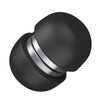 Laptop Cooling Stand Mushroom Shaped Ergonomic Antislip Silicone Laptop Desk