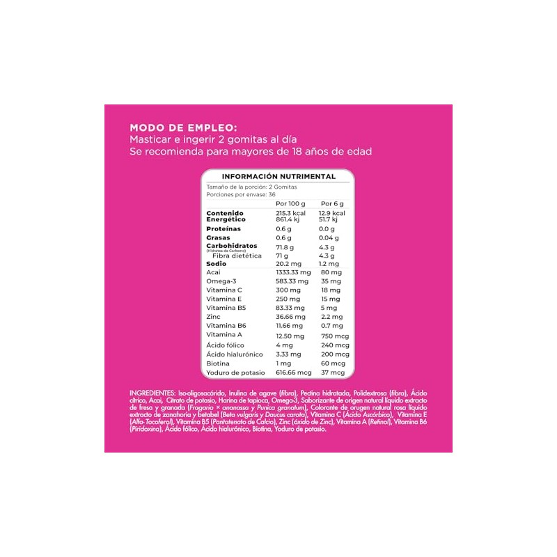 Pack Hombre y Mujer Multivitamínico con Omega-3 HEALLY