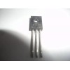 NEC TRANSISTOR 2SB1149 USED IN VARIOUS APPLICATIONS