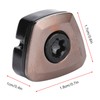 6 Weights for G400 Golf Course Wood Weight with Screws