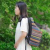 IRIN IN-106 National Style Accordion Case Gig Bag for 48-120