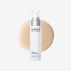 Koper Heinical Build-Up Mist Moisture Radiance Elasticity Essence Mist, 1 ea, 100ml / 코페르 하이니컬 빌드업 미스트 수분 광채 탄력 에센스 미스트, 1개, 100ml