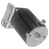 Kawasaki Starter for Kawasaki Miu11006 Mia11564 21163-7031 211637007 21163-7007 Mia11654