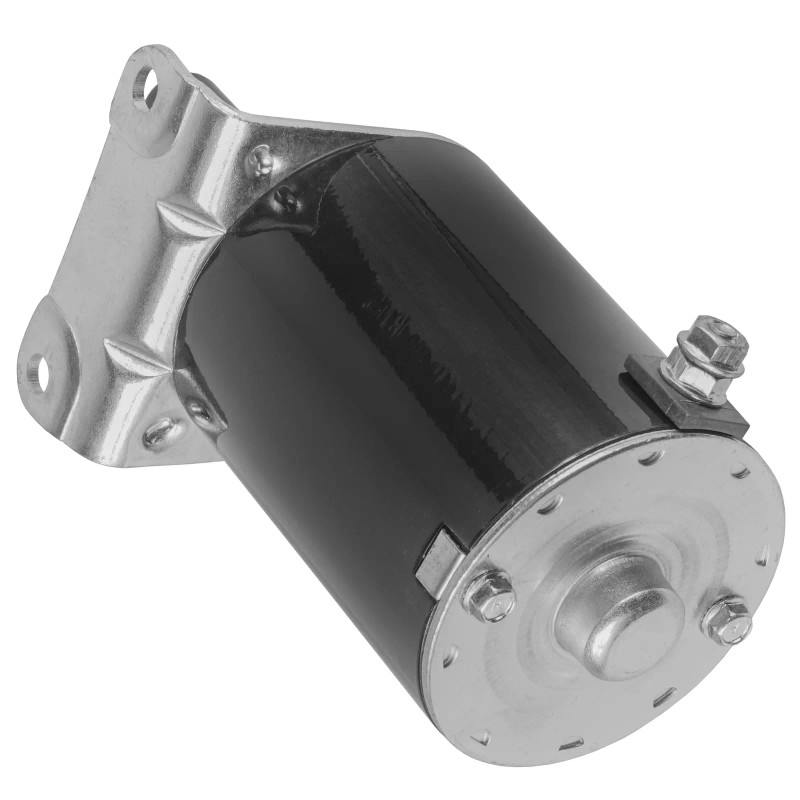 Kawasaki Starter for Kawasaki Miu11006 Mia11564 21163-7031 211637007 21163-7007 Mia11654