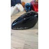 2" x 10" Moto Harley #2 (Right & Left) Waterproof