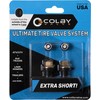 Colby Valve Ultimate Tire Valve Stem Replacement System