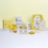 파미가평강황 강황울금가루 150g /건강한수푼분말 Pamikapyeonggang Turmeric Powder 150g / Healthy