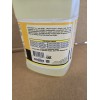 NU-CALGON - FOAM-BRITE CONDENSER COIL CLEANER -4178-08 -LOCAL PICK-UP ONLY-