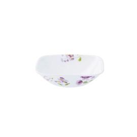 Corelle Dinnerware