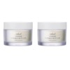 Samakil 50ml 2pcs Odoltodol Skin Care Clear Coix Centella Asiatica Extract / 사마킬 50ml 2개 오돌토돌 피부케어 클리어 율무 병풀추출물