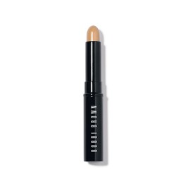 Face Touch Up Stick in Warm Almond