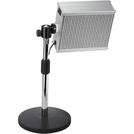 Soldering Fumes Absorber