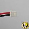 Geeks At Large Creality Falcon2 40W Fan Replacements - Plug