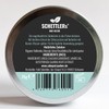 SCHETTLERs Toothbrushing Powder Type 3 | Healing Chalk, Sea Salt,