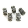 Gustaf's Sweet Licorice Bears 5.2 Oz Bag