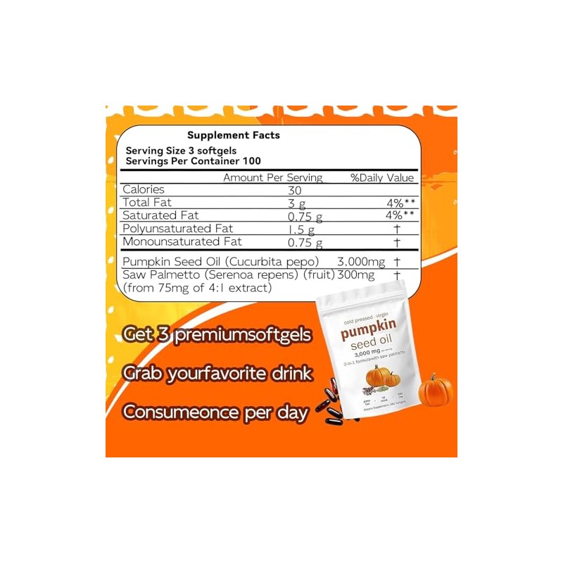 【Customers' Most-Loved】: New 180/360/540pcs 𝐂𝐚́𝐩𝐬𝐮𝐥𝐚𝐬 𝐝𝐞 𝐚𝐜𝐞𝐢𝐭𝐞 𝐝𝐞 𝐬𝐞𝐦𝐢𝐥𝐥𝐚 𝐝𝐞