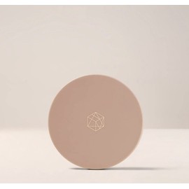 EM Cosmetics Veil Blush