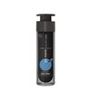 Frezyderm Ac-norm Aquatic Cream 50 ml