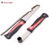 BIKE HAND Chain Whip and Puller Set - Chain Whip
