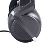 Gaming Headset 7.1 Sound RGB Light 50mm USB Powerful Bass