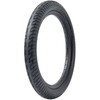 YunSCM YS-125 20 2.35 Tires, 20 x 2.35 60-406 Bicycle
