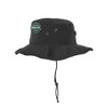 13FA Marine Patrol Reflective Boonie Hat | High-Visibility Tactical Sun