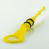 LST Oil Dipstick 1 2 Mode Scenic 1 2