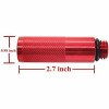 good_7204 For Honda Generator Extended Run Gas Cap & Oil