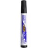 BIC 1701 Whiteboard Marker Velleda ECOlutions (Rundspitze, Strichstärke 1,4 mm)