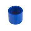 Cosch Edelstahl Drill Gauge Locking Aid for Wooden Handrail Diameter