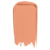 NYX Professional Makeup, Pro Fix Stick, Corrector en Barra,Tono Dark