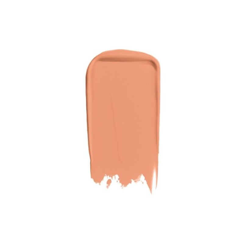 NYX Professional Makeup, Pro Fix Stick, Corrector en Barra,Tono Dark