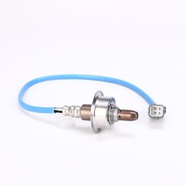 AXINMOTOO Oxygen O2 Sensor 234-9096 Upstream Replacement for Nissan Cube 2010, Versa Sentra 2010-2012, for Altima Maxima 2010 2011 2012 2013 L4 1.8L 2.0L V6 3.5L 226931FN0A 1PC