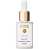 Hildegard Braukmann Institute Pro Lift Mandelic Glow Serum 25 ml