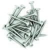 No.5 x 0.8 (3.5mm x 20mm) Pozi Pan Chipboard Screw