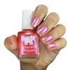 ellamila- Esmalte de uñas profesional - Esmalte de uñas de