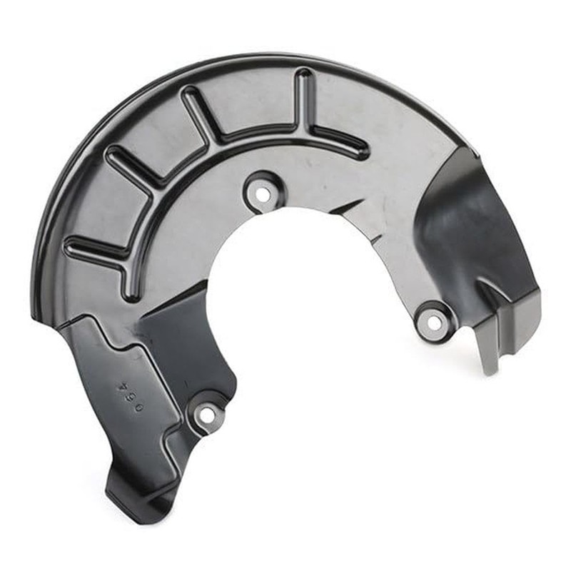febi bilstein 171557 Brake Disc Shield for disc brake ,