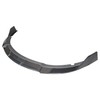 NEESPOC Front Bumper Lip Splitter Spoiler Fit for Dodge Charger