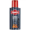 Alpecin Caffeine Shampoo C1 250ml 2 2-piece plan / 알페신 카페인샴푸 C1 250ml 2 2입기획