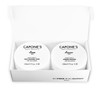 Capone´S Set - Bio-Glossy Wax Shine Effect 100 ml +