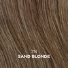 Clairol Professional Beautiful Collection Advanced Gray Solutions, 7N Sand Blonde,