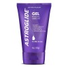 Astroglide Gel Lubricante Personal Base Agua Con 113 Gramos