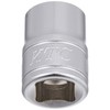 KTC (ke-te-si-) Socket 9.5 mm (3 8/) B3 – 11