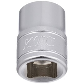 KTC (ke-te-si-) Socket 9.5 mm (3 8/) B3 – 11 – Small