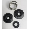 TeeJet Repair Kit for 144A-1 Directovalve - PK-AB144A-1-KI