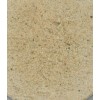 ConSANDtrate Concrete Joint and Crack Filler - 3 lb. bottle