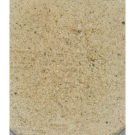 ConSANDtrate Concrete Joint and Crack Filler - 3 lb. bottle - TAN