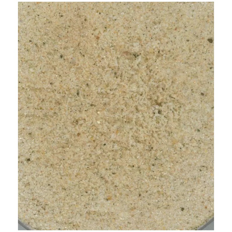 ConSANDtrate Concrete Joint and Crack Filler - 3 lb. bottle