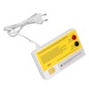 LED Tester Multipurpose Multifunction LED Lamp Bead Light Bar Tester